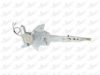 WEZEL 4345262 Window Lift